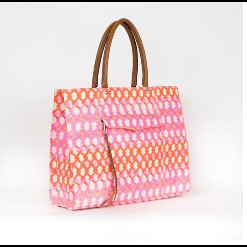 🚨SALE🚨 Rebecca Minkoff Bag